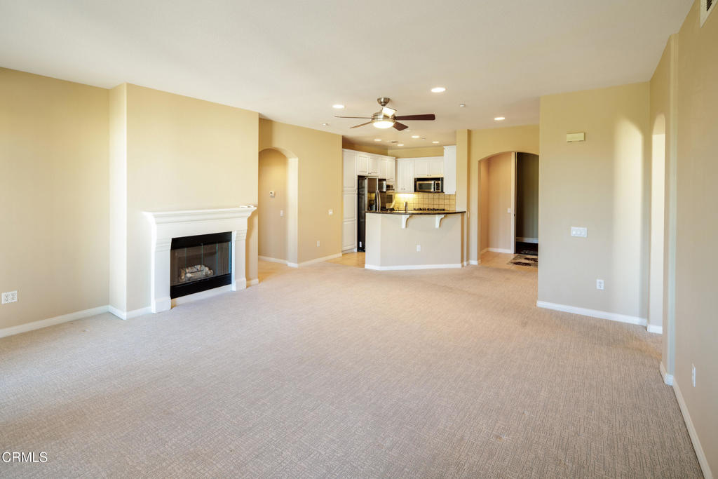 1740 Tanager Street 2-201 Property Photo 7