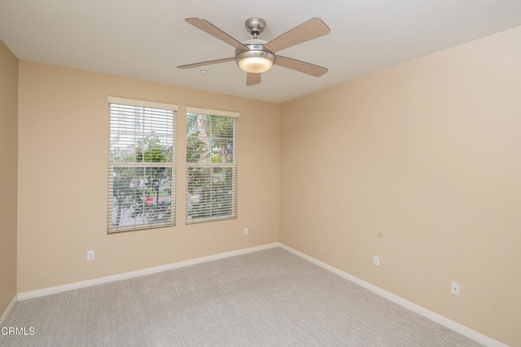 1740 Tanager Street 2-201 Property Photo 11