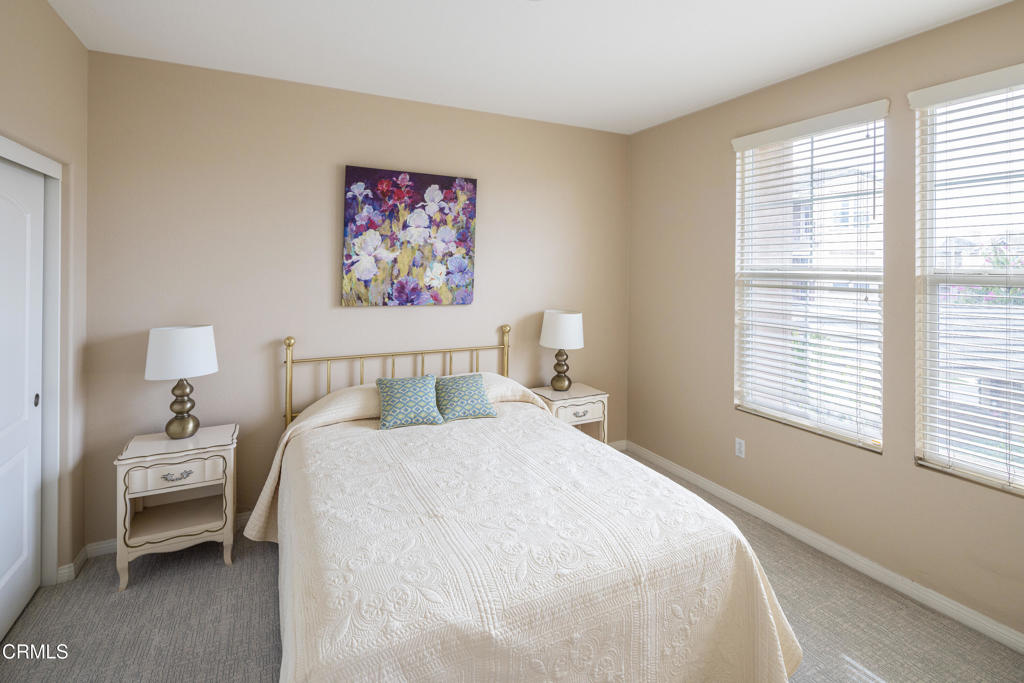 1740 Tanager Street 2-201 Property Photo 16