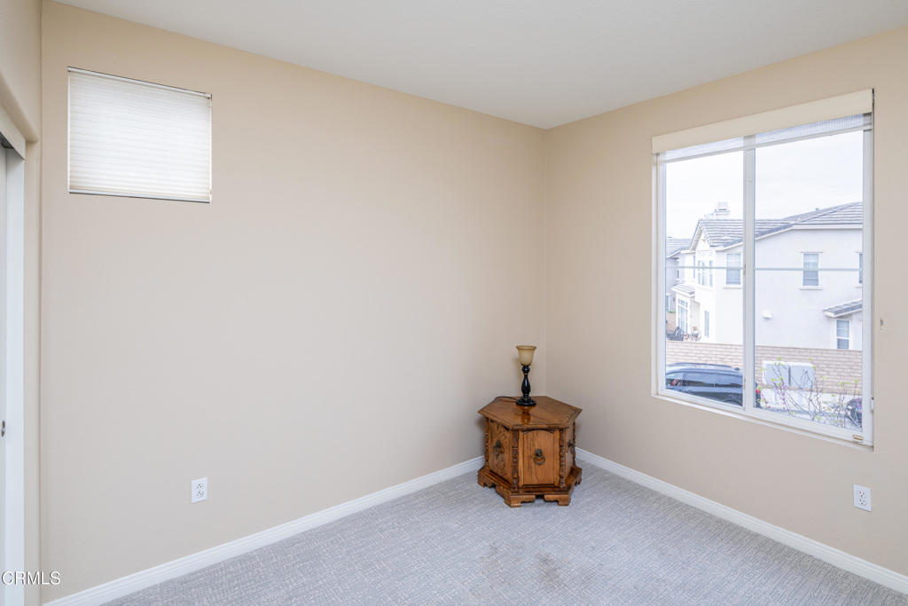 1740 Tanager Street 2-201 Property Photo 17