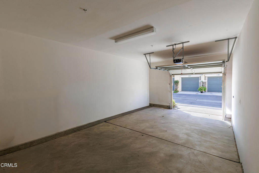 1740 Tanager Street 2-201 Property Photo 20
