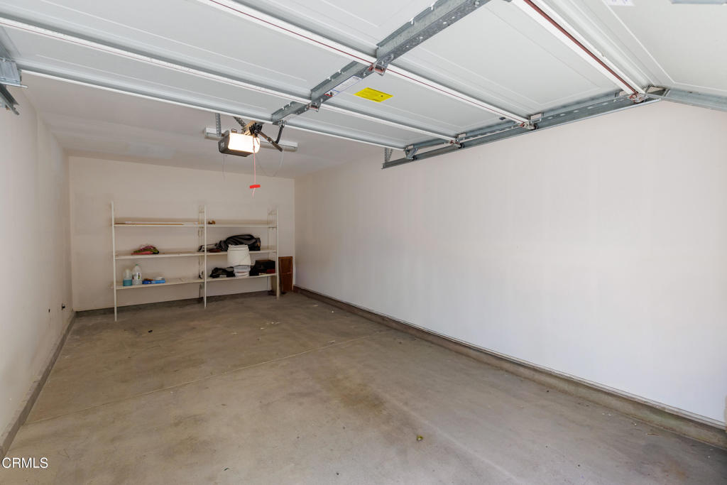 1740 Tanager Street 2-201 Property Photo 21