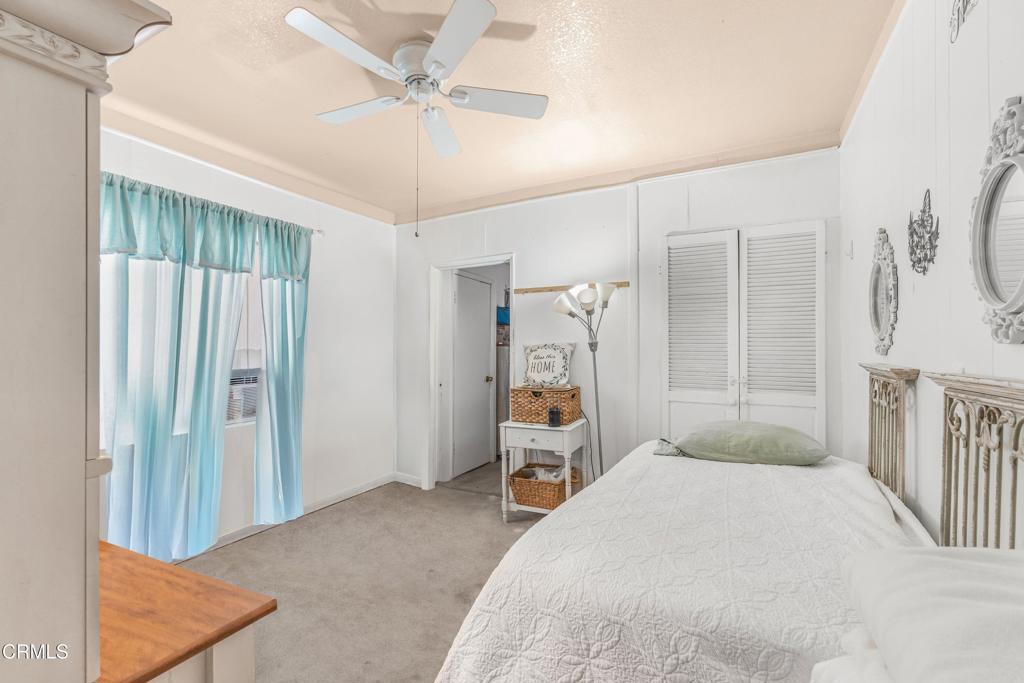 426 Sespe Avenue Property Photo 12