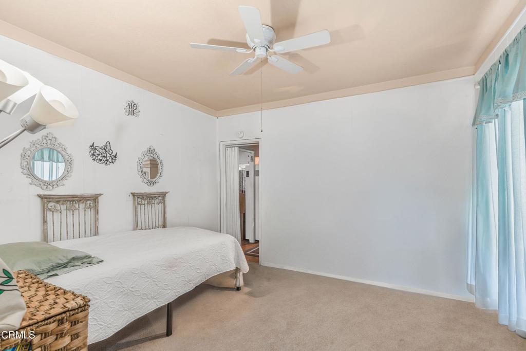 426 Sespe Avenue Property Photo 13