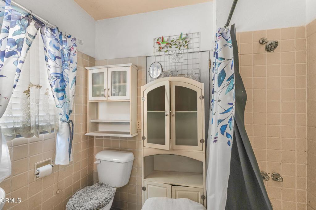 426 Sespe Avenue Property Photo 15