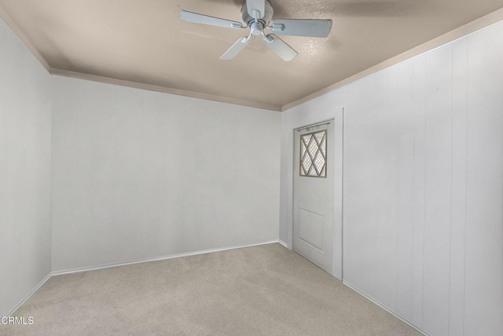 426 Sespe Avenue Property Photo 17