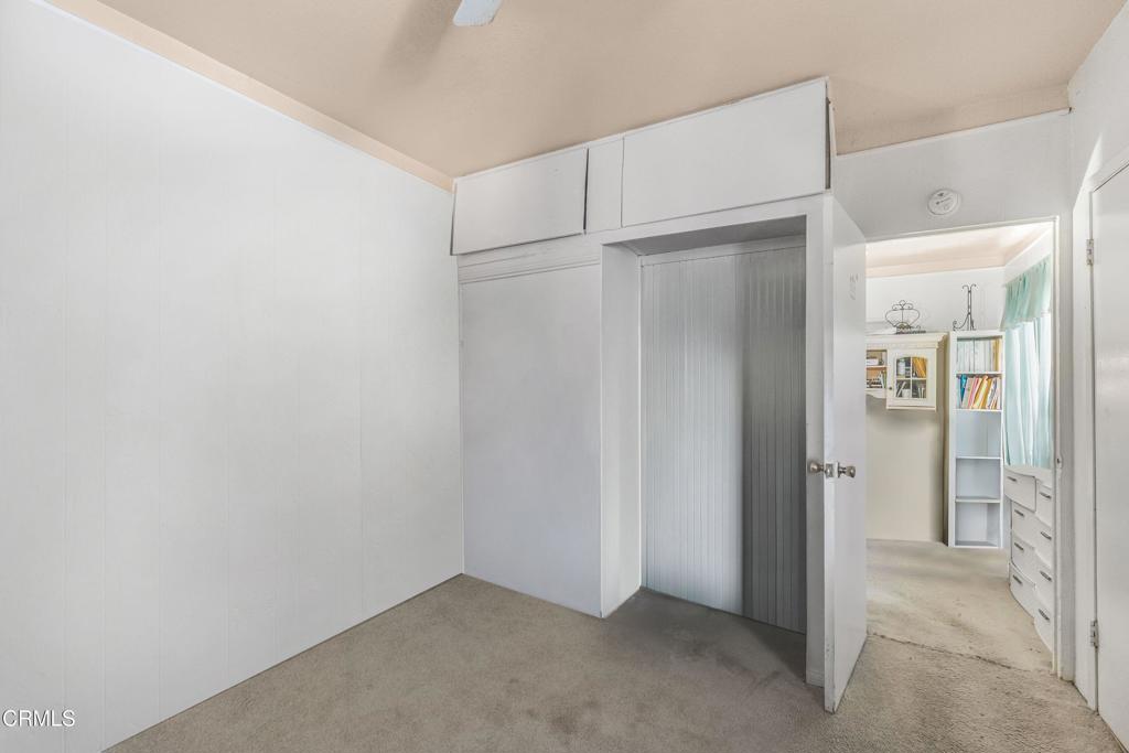 426 Sespe Avenue Property Photo 18