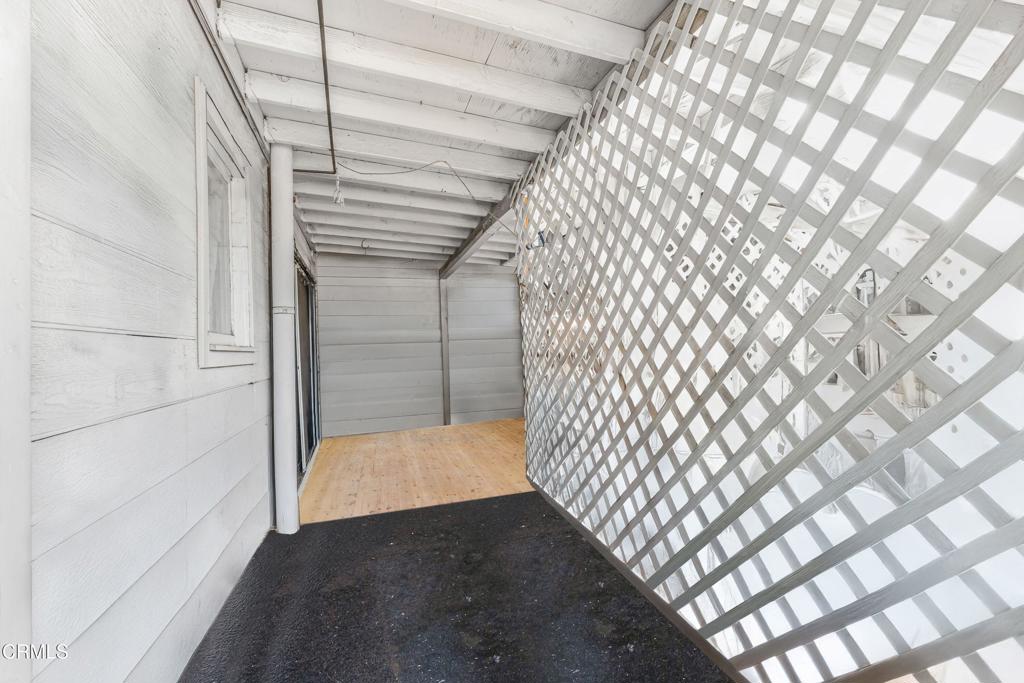 426 Sespe Avenue Property Photo 20