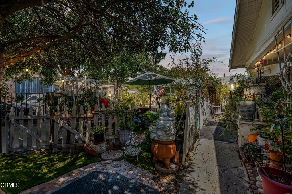 426 Sespe Avenue Property Photo 26