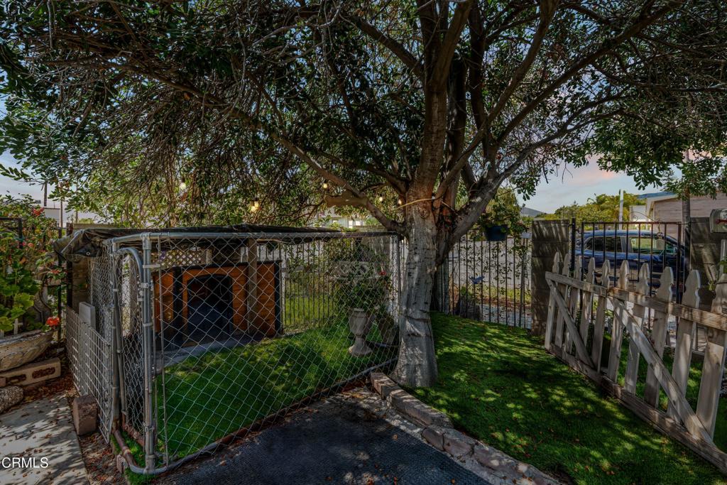 426 Sespe Avenue Property Photo 28