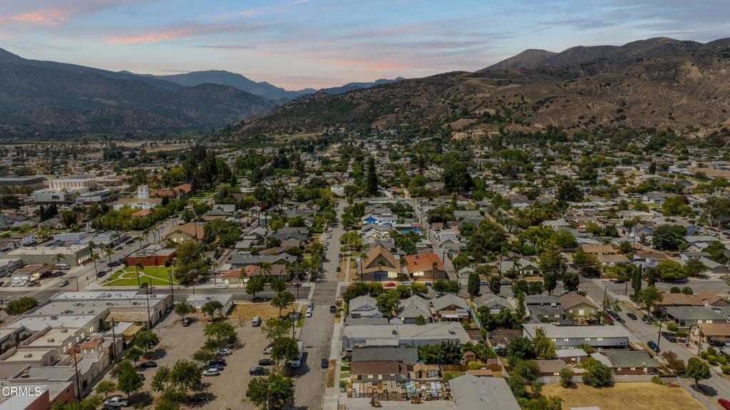 426 Sespe Avenue Property Photo 33