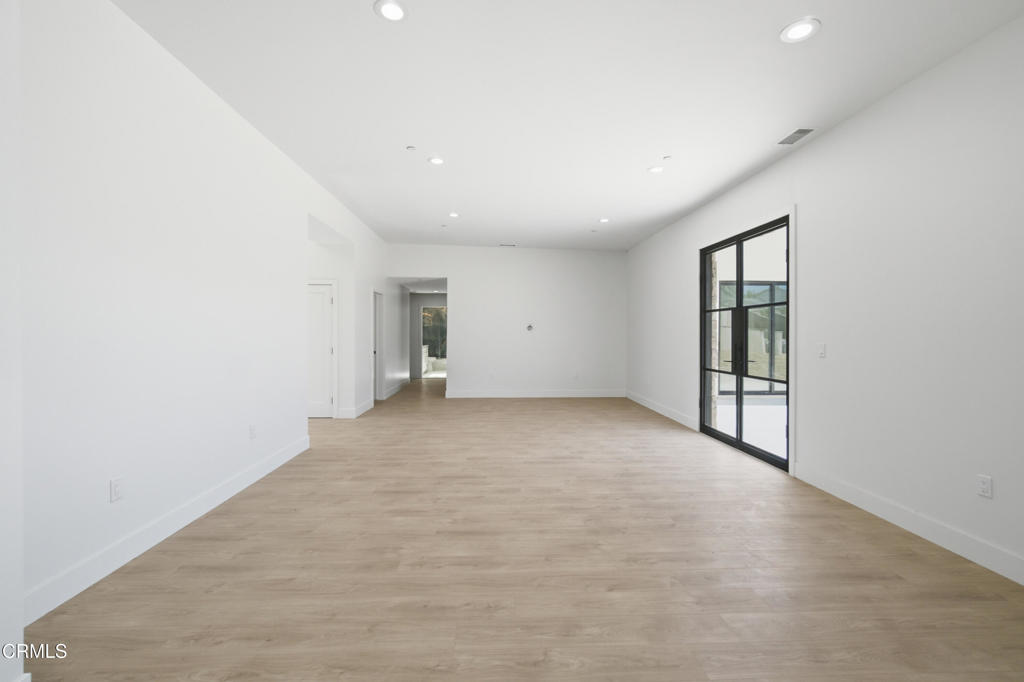 1013 Colina Vista Property Photo 14