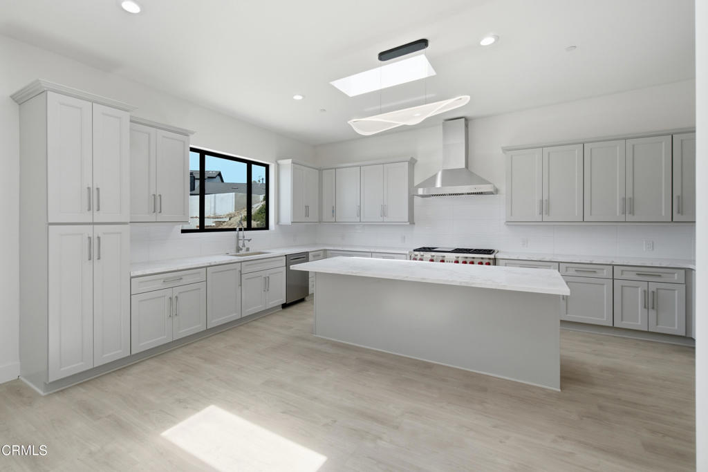 1013 Colina Vista Property Photo 15
