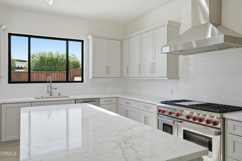 1013 Colina Vista Property Photo 18