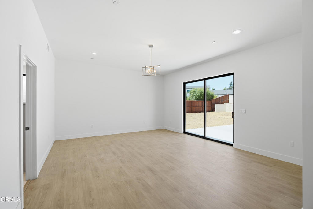 1013 Colina Vista Property Photo 22