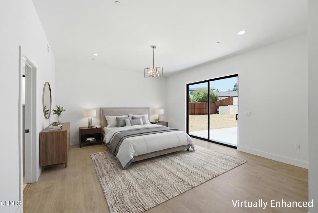 1013 Colina Vista Property Photo 23