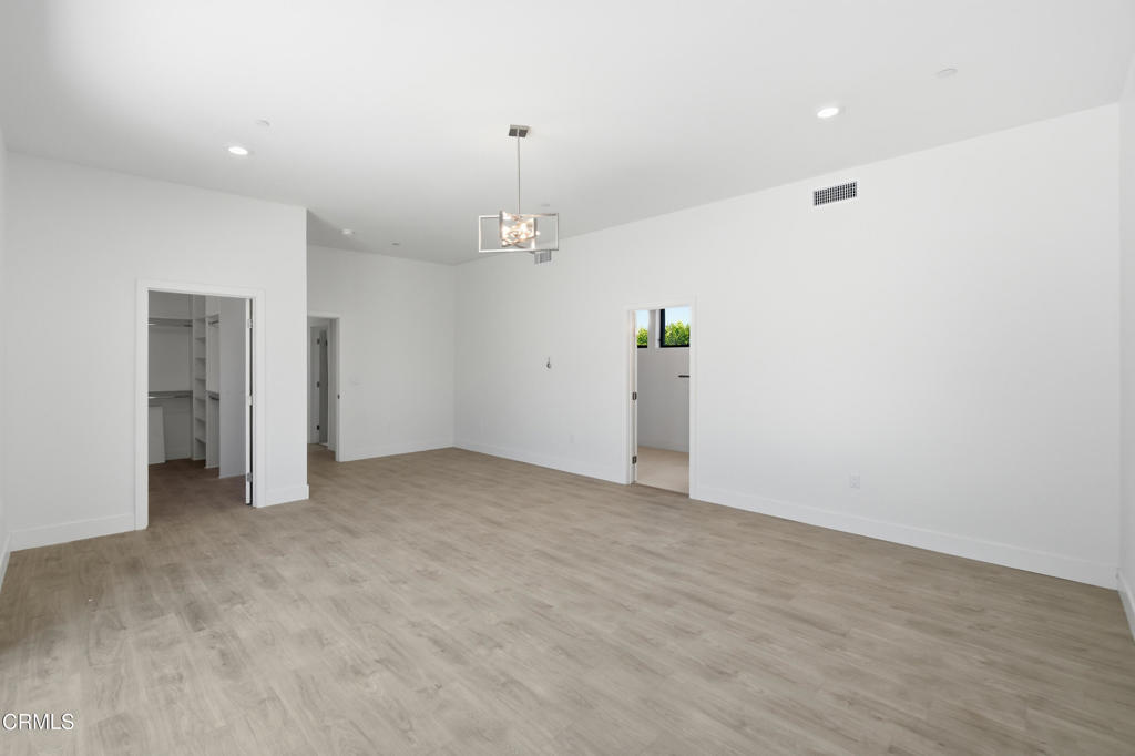 1013 Colina Vista Property Photo 27
