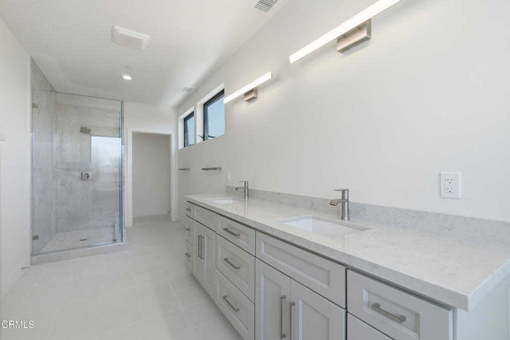 1013 Colina Vista Property Photo 30