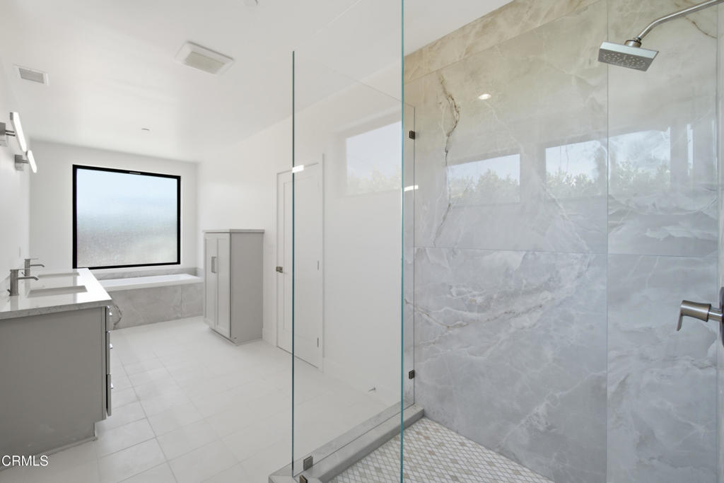 1013 Colina Vista Property Photo 32