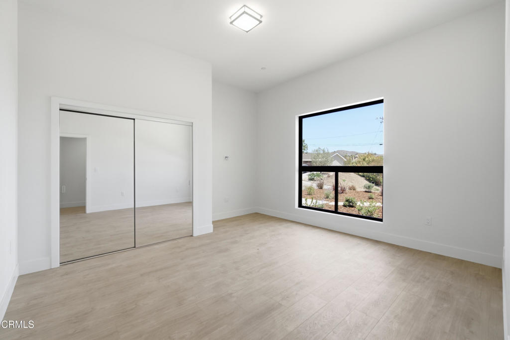 1013 Colina Vista Property Photo 33