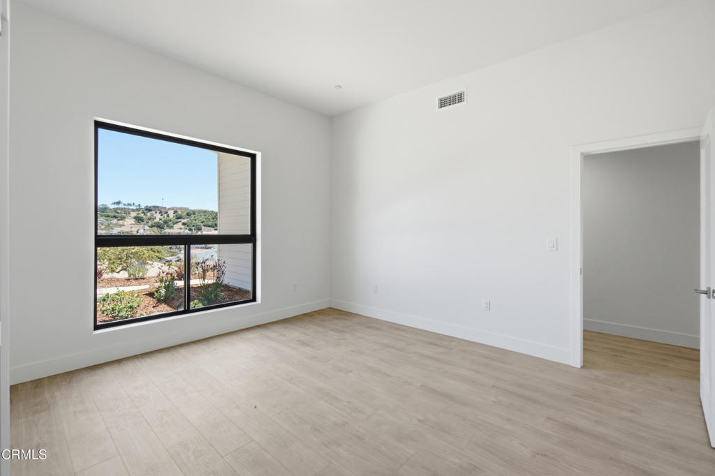 1013 Colina Vista Property Photo 34