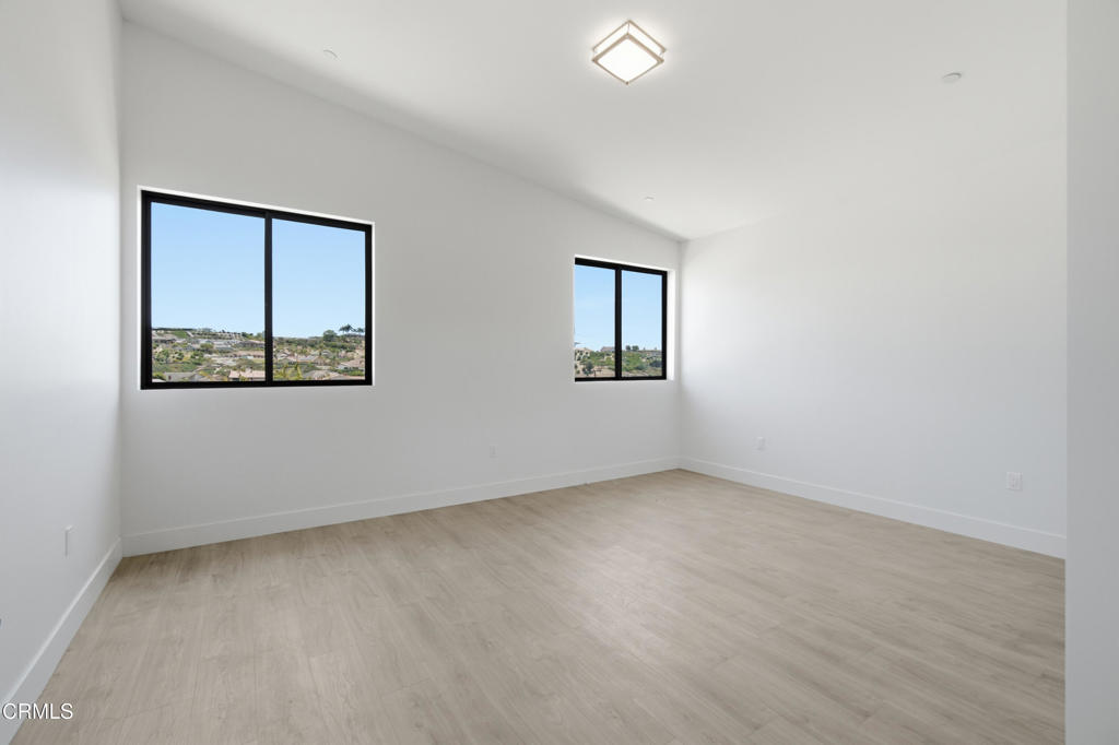 1013 Colina Vista Property Photo 35