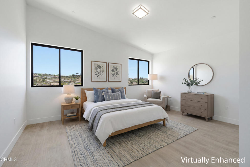 1013 Colina Vista Property Photo 36