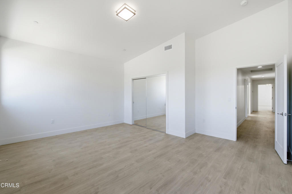 1013 Colina Vista Property Photo 37