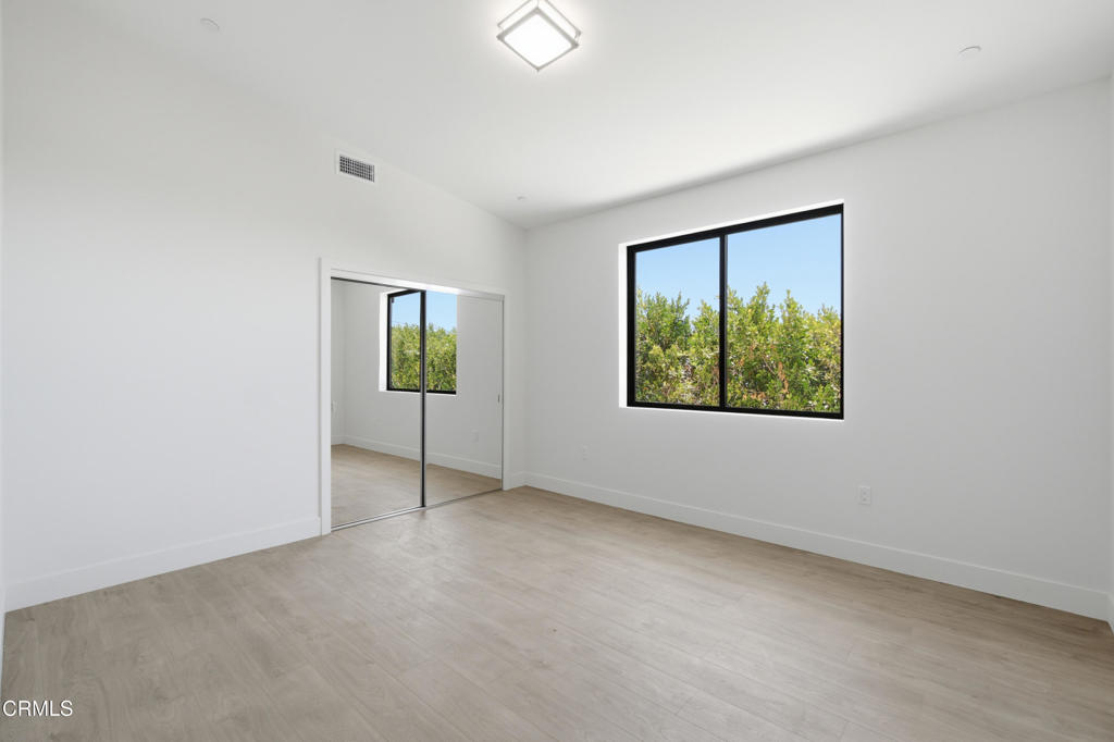 1013 Colina Vista Property Photo 38