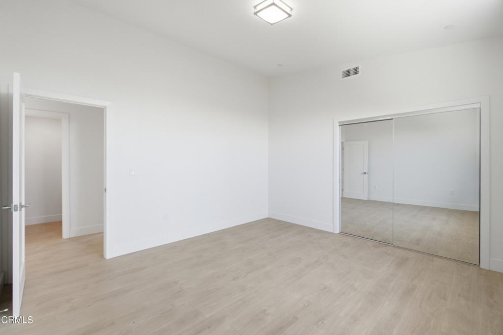 1013 Colina Vista Property Photo 39