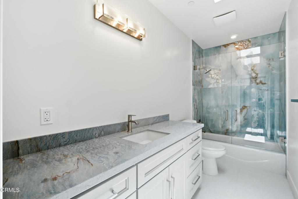 1013 Colina Vista Property Photo 40