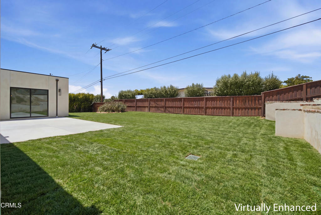 1013 Colina Vista Property Photo 43