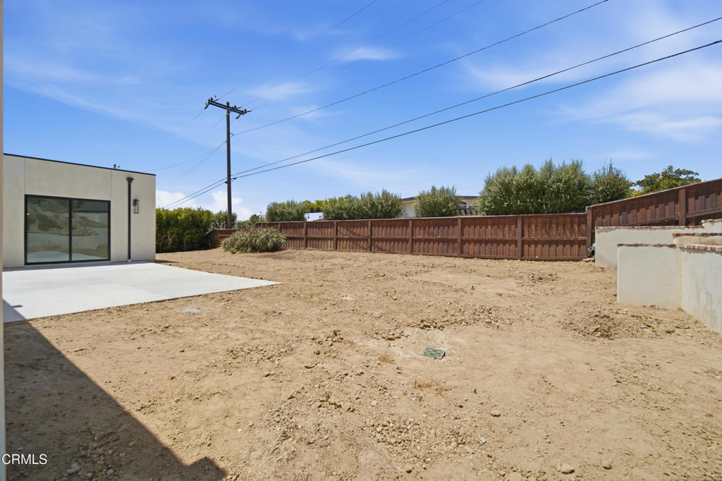 1013 Colina Vista Property Photo 44