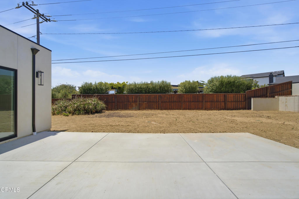 1013 Colina Vista Property Photo 45