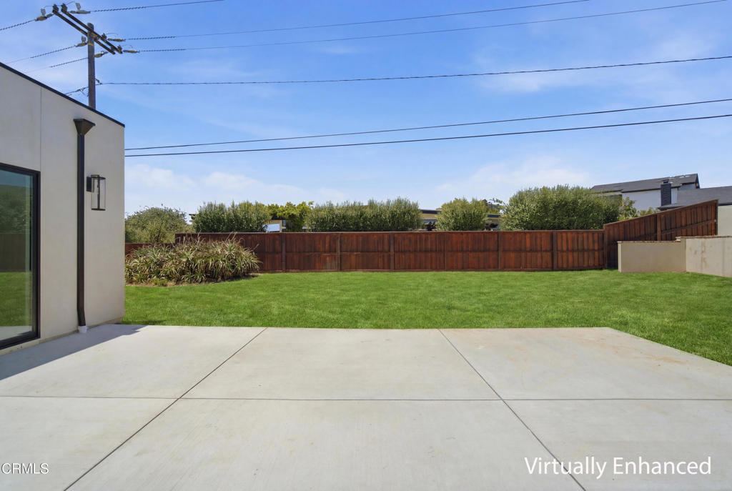 1013 Colina Vista Property Photo 46