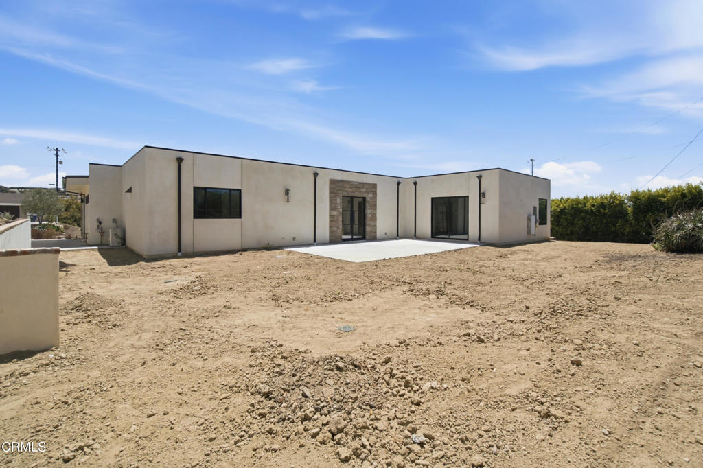 1013 Colina Vista Property Photo 48