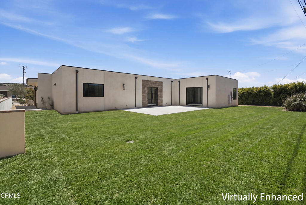 1013 Colina Vista Property Photo 49