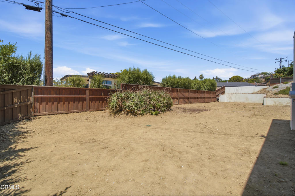 1013 Colina Vista Property Photo 52