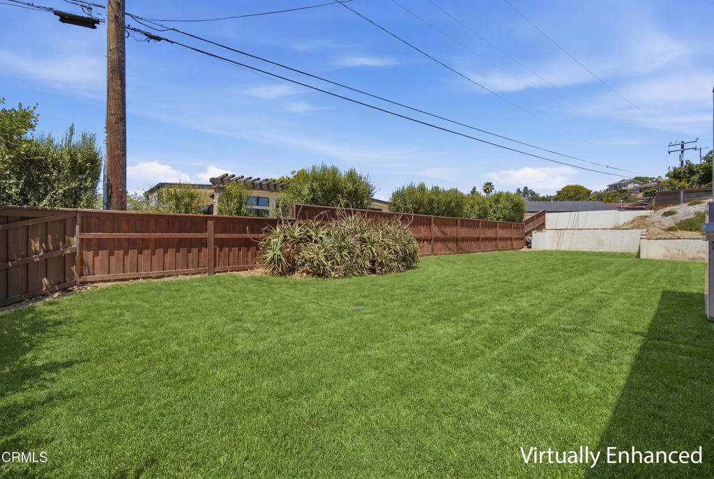 1013 Colina Vista Property Photo 53