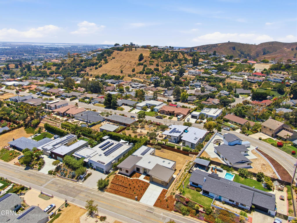 1013 Colina Vista Property Photo 56