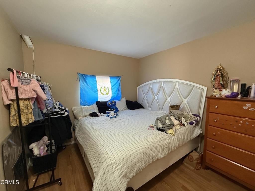 1174 S I Street Property Photo 6