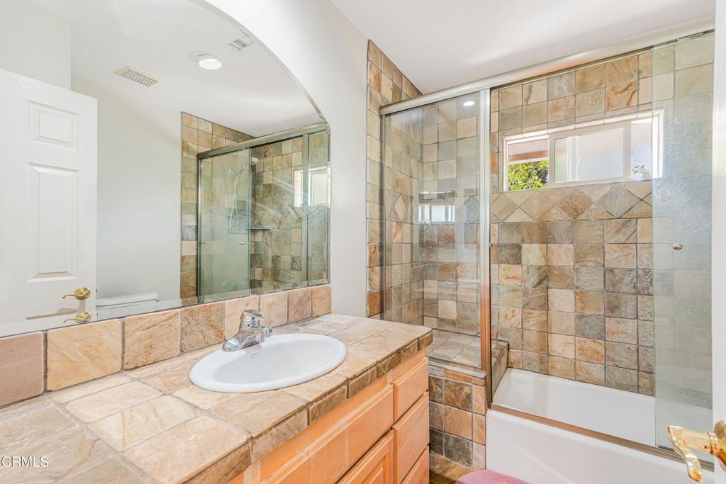 936 El Segundo Drive Property Photo 12