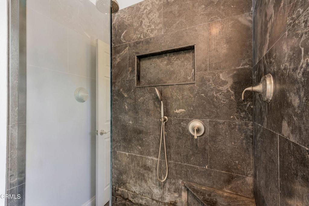 936 El Segundo Drive Property Photo 14