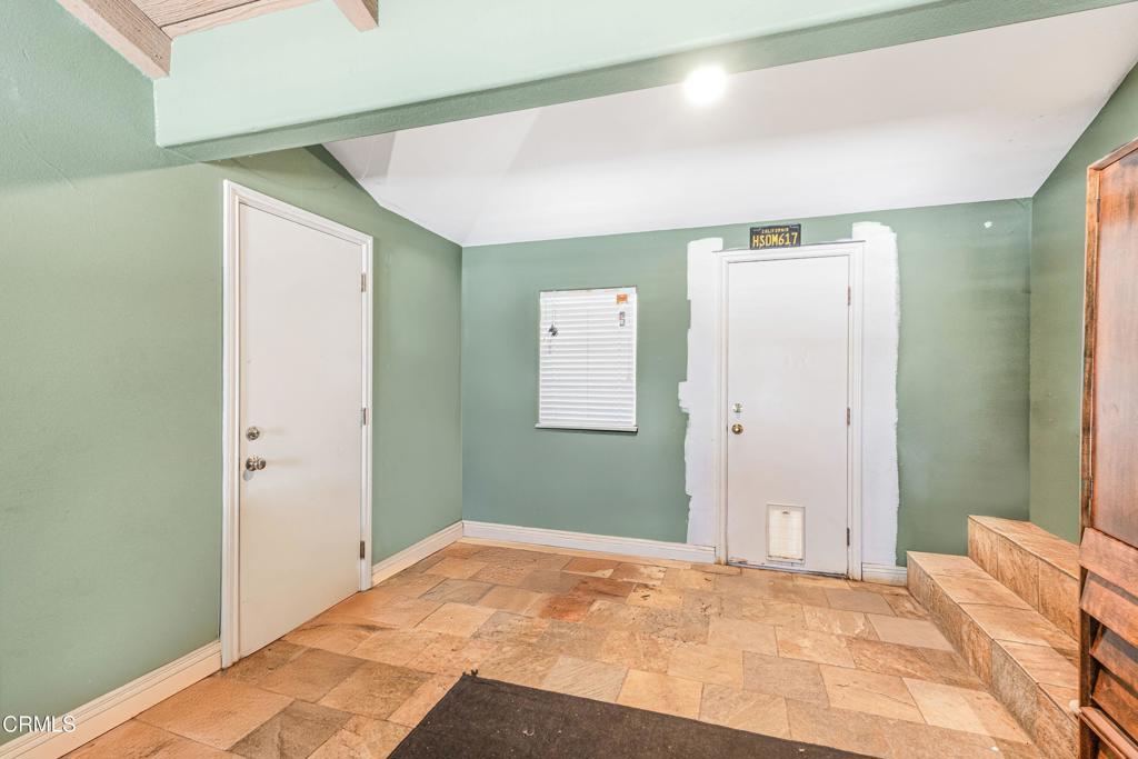 936 El Segundo Drive Property Photo 19