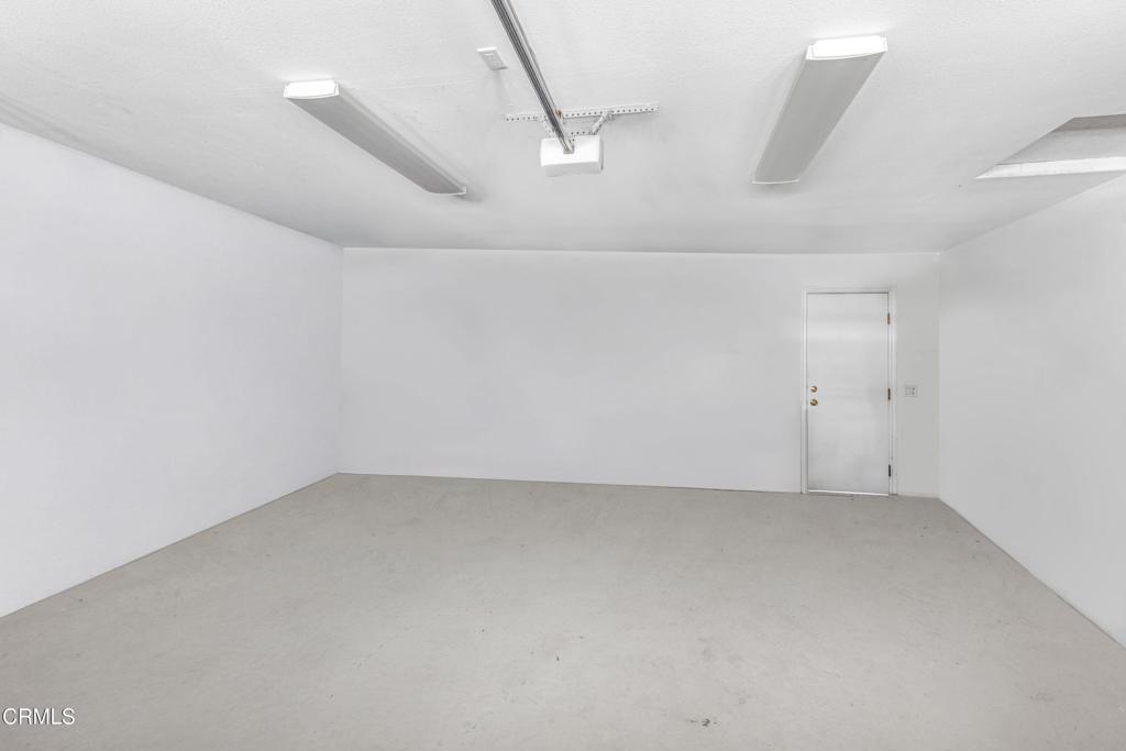 936 El Segundo Drive Property Photo 22