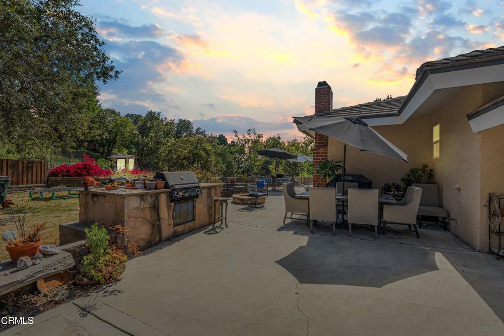 936 El Segundo Drive Property Photo 26