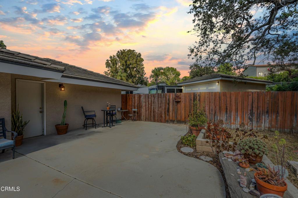 936 El Segundo Drive Property Photo 27