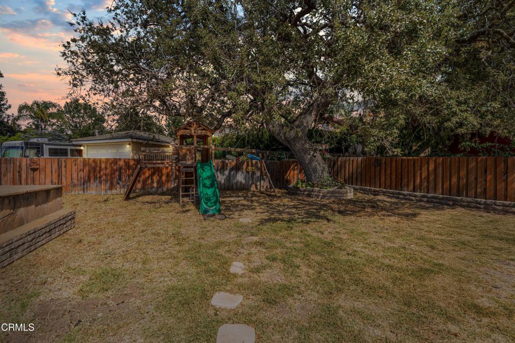 936 El Segundo Drive Property Photo 31