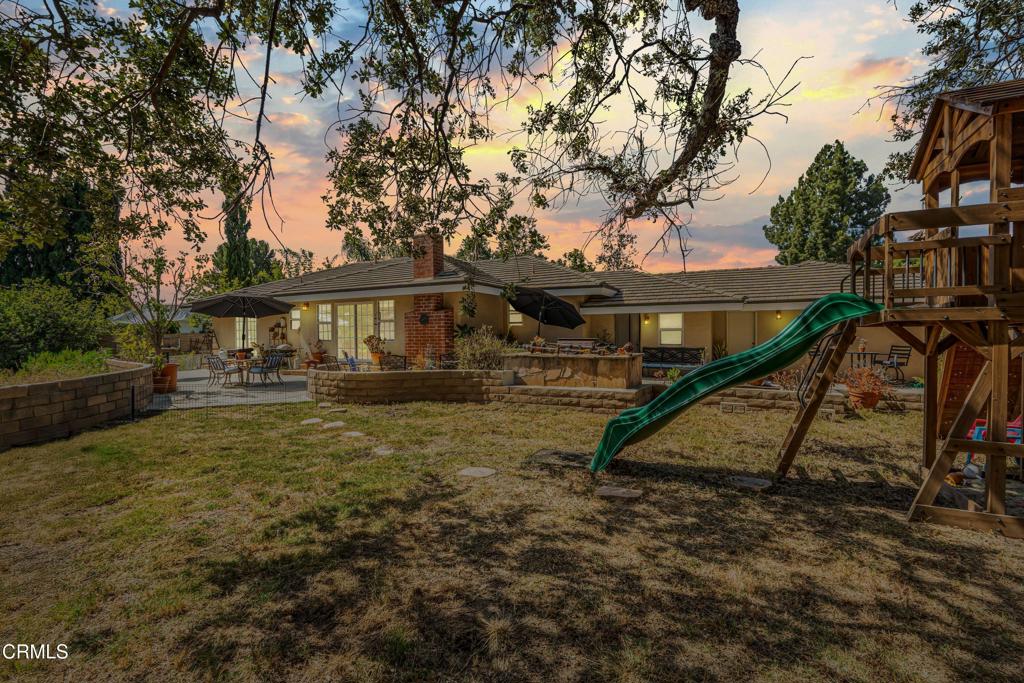 936 El Segundo Drive Property Photo 32