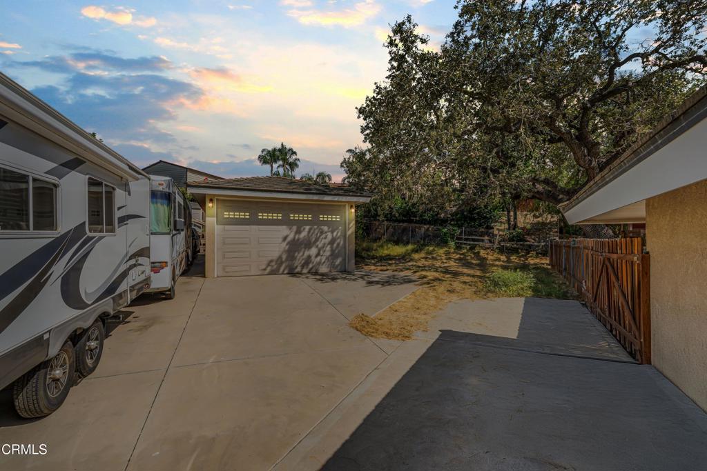 936 El Segundo Drive Property Photo 35